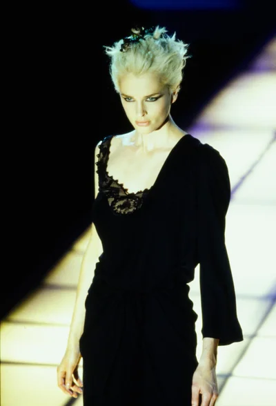 Look 48